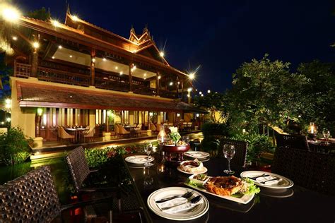 Chiang mai dining. Things To Know About Chiang mai dining. 
